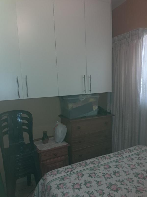 2 Bedroom Property for Sale in Rustenburg Central North West